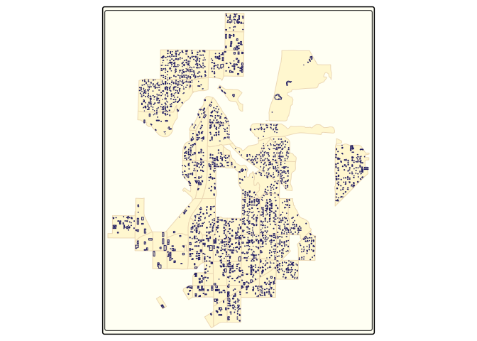 Example data that can be used as an input by functions in abstr to generate trip-level scenarios that can be imported by A/B Street.