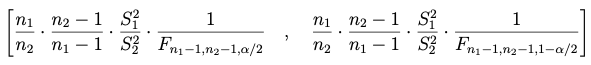 width = 880px