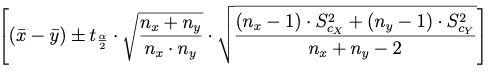 width = 600px