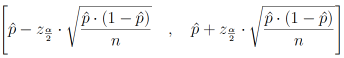 width = 640px