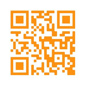width = 200px