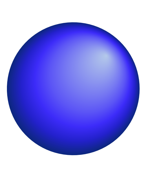 ggpointless logo