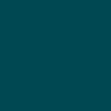 Dark.Blue.png