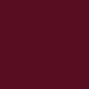 Deep.Red.png